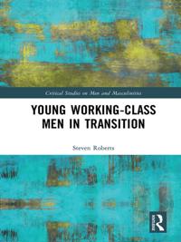 Critical Studies of Men and Masculinities