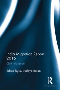 India Migration Report