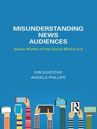 Communication and Society