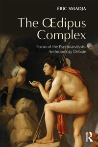 Oedipus Complex