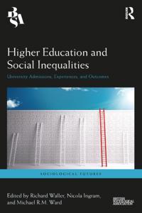 Sociological Futures