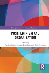 Routledge Studies in Gender and Organizations
