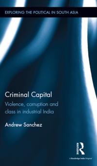 Exploring the Political in South Asia