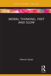 Routledge Focus on Philosophy