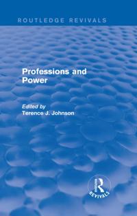 Routledge Revivals