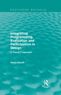 Routledge Revivals