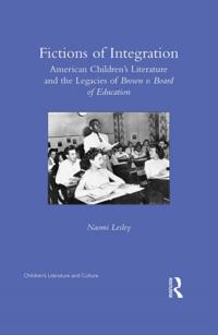 Children''s Literature and Culture