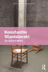 Routledge Classics