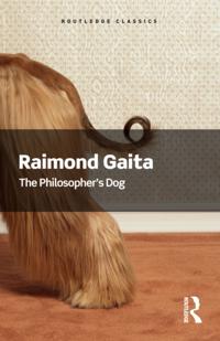 Routledge Classics