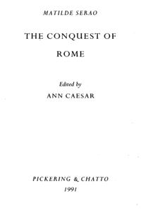 Pickering Women''s Classics