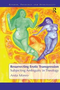 Gender, Theology and Spirituality