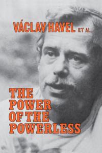 Power of the Powerless