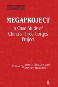 Megaproject