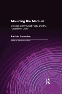 Moulding the Medium