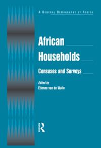 African Households