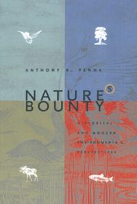 Nature's Bounty