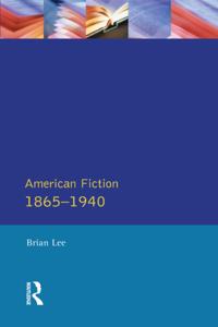 Longman Literature In English Series