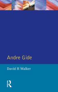 Modern Literatures In Perspective