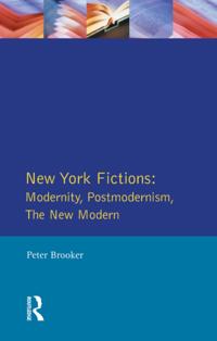 Longman Studies In Twentieth Century Literature