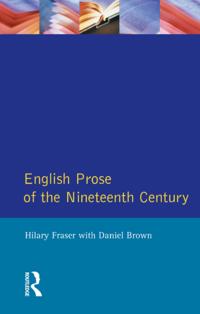 Longman Literature In English Series
