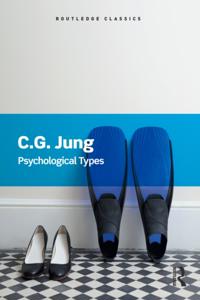 Routledge Classics