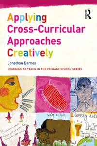 Learning to Teach in the Primary School Series
