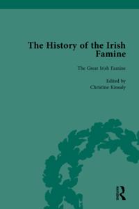Routledge Historical Resources