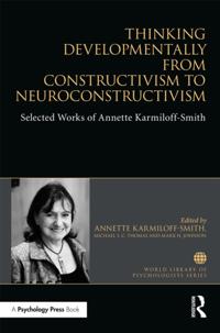 World Library of Psychologists