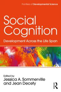 Social Cognition