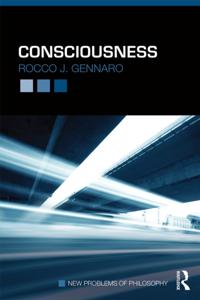 New Problems of Philosophy