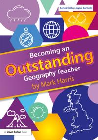 Becoming an Outstanding Teacher