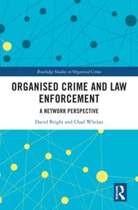Routledge Studies in Organised Crime