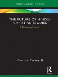 Routledge Hindu Studies Series