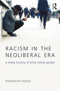 New Critical Viewpoints on Society