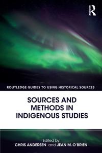 Routledge Guides to Using Historical Sources