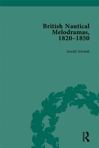 Routledge Historical Resources