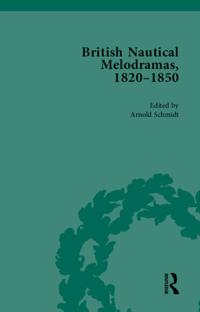 Routledge Historical Resources