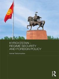 Central Asian Studies