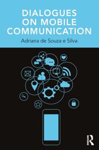Changing Mobilities