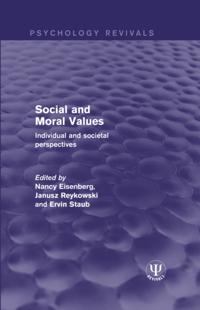 Psychology Revivals