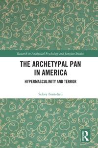 Research in Analytical Psychology and Jungian Studies