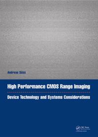 Devices, Circuits, and Systems