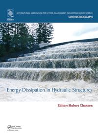 IAHR Monographs