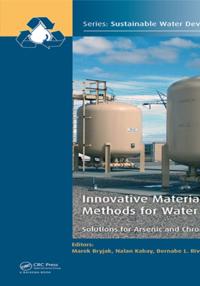 Sustainable Water Developments - Resources, Management, Treatment, Efficiency and Reuse