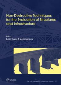 Structures and Infrastructures