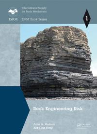 ISRM Book Series