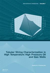 Multiphysics Modeling