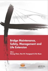 Bridge Maintenance, Safety and Management