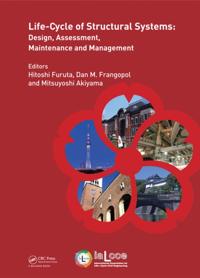 Life-Cycle of Civil Engineering Systems