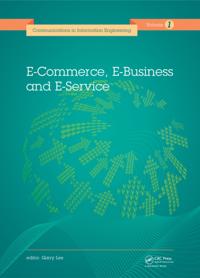 Communications in Information Engineering